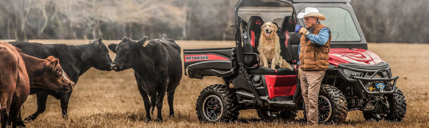 2022 Mahindra UTV 750 S for sale in Kelly Mahindra, Scranton, Pennsylvania